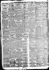 Irish Weekly and Ulster Examiner Saturday 13 October 1923 Page 10