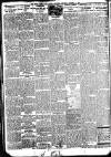 Irish Weekly and Ulster Examiner Saturday 13 October 1923 Page 12