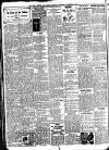Irish Weekly and Ulster Examiner Saturday 03 November 1923 Page 2