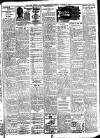Irish Weekly and Ulster Examiner Saturday 03 November 1923 Page 3