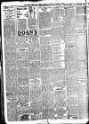 Irish Weekly and Ulster Examiner Saturday 03 November 1923 Page 4