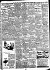 Irish Weekly and Ulster Examiner Saturday 03 November 1923 Page 5