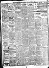 Irish Weekly and Ulster Examiner Saturday 03 November 1923 Page 6