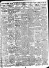 Irish Weekly and Ulster Examiner Saturday 03 November 1923 Page 7
