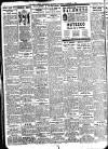 Irish Weekly and Ulster Examiner Saturday 03 November 1923 Page 8