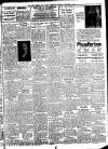 Irish Weekly and Ulster Examiner Saturday 03 November 1923 Page 9