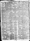 Irish Weekly and Ulster Examiner Saturday 03 November 1923 Page 10
