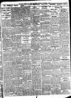 Irish Weekly and Ulster Examiner Saturday 03 November 1923 Page 11