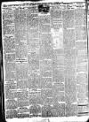 Irish Weekly and Ulster Examiner Saturday 03 November 1923 Page 12