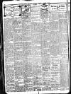Irish Weekly and Ulster Examiner Saturday 24 November 1923 Page 2