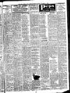 Irish Weekly and Ulster Examiner Saturday 24 November 1923 Page 3