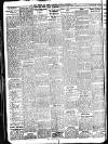 Irish Weekly and Ulster Examiner Saturday 24 November 1923 Page 4