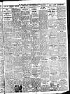 Irish Weekly and Ulster Examiner Saturday 24 November 1923 Page 5