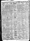 Irish Weekly and Ulster Examiner Saturday 24 November 1923 Page 8