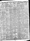 Irish Weekly and Ulster Examiner Saturday 24 November 1923 Page 9