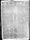 Irish Weekly and Ulster Examiner Saturday 24 November 1923 Page 10