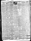 Irish Weekly and Ulster Examiner Saturday 24 November 1923 Page 12