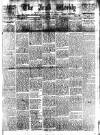 Irish Weekly and Ulster Examiner Saturday 05 January 1924 Page 1