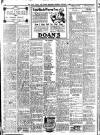 Irish Weekly and Ulster Examiner Saturday 05 January 1924 Page 2