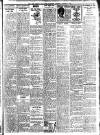 Irish Weekly and Ulster Examiner Saturday 05 January 1924 Page 3
