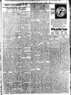 Irish Weekly and Ulster Examiner Saturday 05 January 1924 Page 5