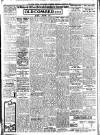 Irish Weekly and Ulster Examiner Saturday 05 January 1924 Page 6