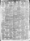 Irish Weekly and Ulster Examiner Saturday 05 January 1924 Page 7