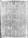 Irish Weekly and Ulster Examiner Saturday 05 January 1924 Page 8