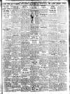 Irish Weekly and Ulster Examiner Saturday 05 January 1924 Page 9