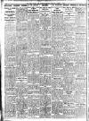 Irish Weekly and Ulster Examiner Saturday 05 January 1924 Page 10