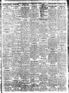 Irish Weekly and Ulster Examiner Saturday 05 January 1924 Page 11