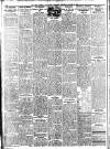 Irish Weekly and Ulster Examiner Saturday 05 January 1924 Page 12