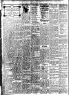 Irish Weekly and Ulster Examiner Saturday 12 January 1924 Page 2
