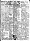 Irish Weekly and Ulster Examiner Saturday 12 January 1924 Page 3