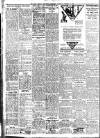 Irish Weekly and Ulster Examiner Saturday 12 January 1924 Page 4