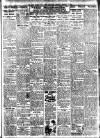 Irish Weekly and Ulster Examiner Saturday 12 January 1924 Page 5