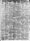 Irish Weekly and Ulster Examiner Saturday 12 January 1924 Page 7