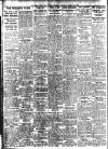 Irish Weekly and Ulster Examiner Saturday 12 January 1924 Page 8