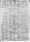 Irish Weekly and Ulster Examiner Saturday 12 January 1924 Page 9