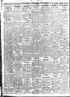 Irish Weekly and Ulster Examiner Saturday 12 January 1924 Page 10