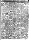 Irish Weekly and Ulster Examiner Saturday 12 January 1924 Page 11