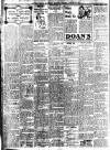 Irish Weekly and Ulster Examiner Saturday 19 January 1924 Page 2