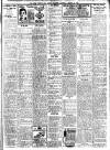 Irish Weekly and Ulster Examiner Saturday 19 January 1924 Page 3