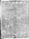 Irish Weekly and Ulster Examiner Saturday 19 January 1924 Page 4