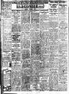 Irish Weekly and Ulster Examiner Saturday 19 January 1924 Page 6