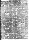 Irish Weekly and Ulster Examiner Saturday 19 January 1924 Page 8