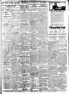 Irish Weekly and Ulster Examiner Saturday 19 January 1924 Page 9