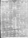 Irish Weekly and Ulster Examiner Saturday 19 January 1924 Page 10