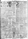 Irish Weekly and Ulster Examiner Saturday 26 January 1924 Page 2