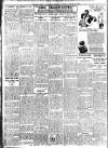 Irish Weekly and Ulster Examiner Saturday 26 January 1924 Page 4